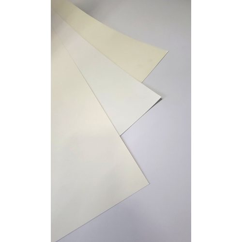 250 g/m2 B1 (700 x 1000 mm) méretű BOHÉME TRADITION KREATÍV KARTON Többféle