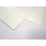 250 g/m2 B1 (700 x 1000 mm) méretű BOHÉME DESIGN KREATÍV KARTON Többféle