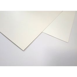   250 g/m2 B1 (700 x 1000 mm) méretű BOHÉME DESIGN KREATÍV KARTON Többféle