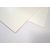 250 g/m2 B1 (700 x 1000 mm) méretű BOHÉME DESIGN KREATÍV KARTON Többféle