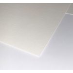 250 g/m2 B1 (700 x 1000 mm) méretű BOHÉME DESIGN KREATÍV KARTON Többféle