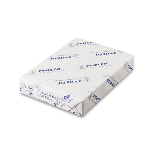 CB Digitálisan nyomtatható 80 grammos SRA3 (320 x 450 mm) méretű önátíró papír