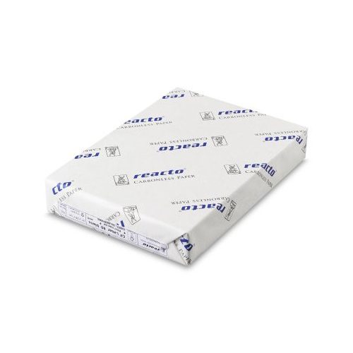 CF Digitálisan nyomtatható 80 grammos SRA3 (320 x 450 mm) méretű önátíró papír