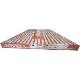   CB Formula 56 g/m2 (430 x 610 mm) vegykezelt papír "ADÓ" példánya