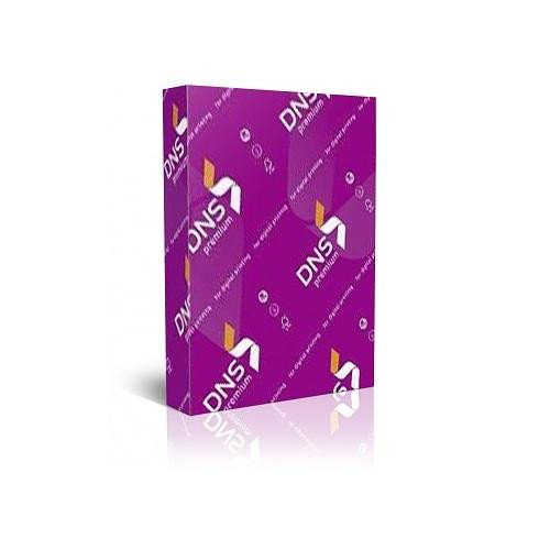 DNS SRA3 90 g (250 ív/csomag)