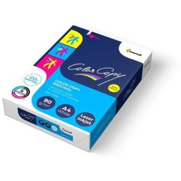 Másolópapír Color Copy A3 90 g CC390