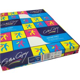 Másolópapír Color Copy SRA3 160 g CC316/320X450B