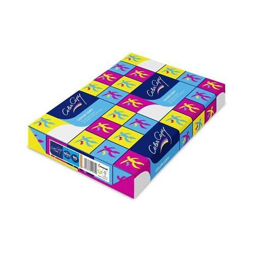 Color Copy SRA3 90 g (500 ív/csomag)