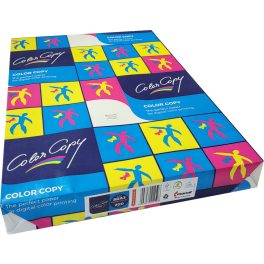 Másolópapír Color Copy SRA3 200 g CC320/320X450B