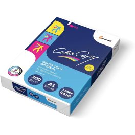 Másolópapír Color Copy A3 300 g CC330