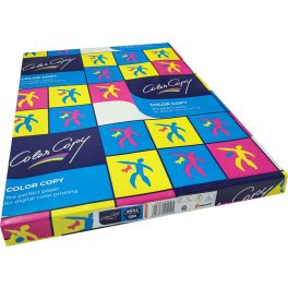 Másolópapír Color Copy SRA3 250 g CC325/320X450B