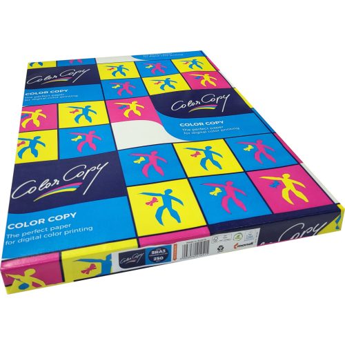 Másolópapír Color Copy SRA3 250 g CC325/320X450B