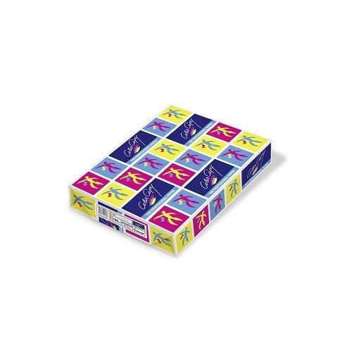 Color Copy SRA3 100 g (500 ív/csomag)