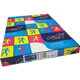 Másolópapír Color Copy SRA3 280 g CC328/320X450B