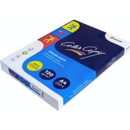 Másolópapír Color Copy A3 120 g CC312/250
