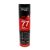 3M SUPER 77 ragasztó spray (500 ml)