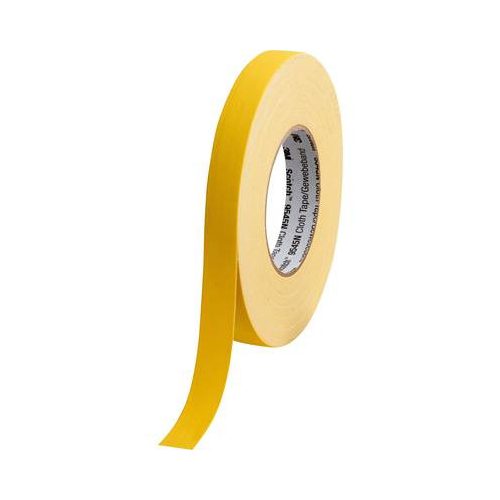 CelluxTEXTILES Kétoldalas Ragasztó 25 mm széles 50 m hosszú (4039)