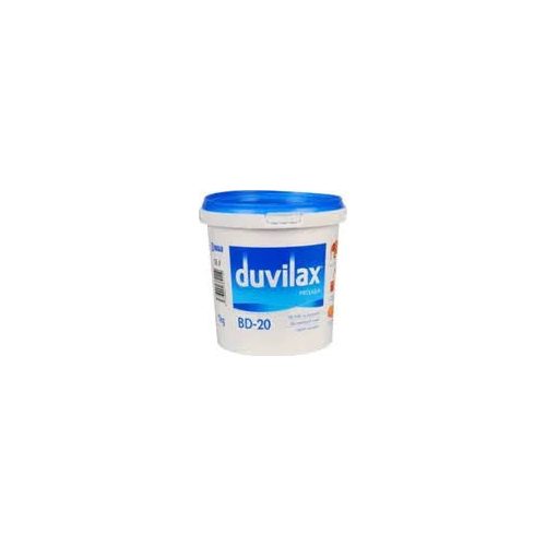 DUVILAX BD-20 ragasztó (1 kg-os)