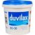 DUVILAX BD-20 ragasztó (1 kg-os)