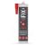 Ragasztó FI-X Expert Fast & Extreme (290 ml)