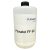 PLANATOL FF 60 ragasztó vegykezelt papírhoz (1 kg-os)