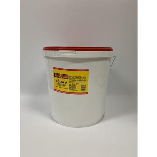 PLASTDUR Fóliaragasztó (20 kg-os)